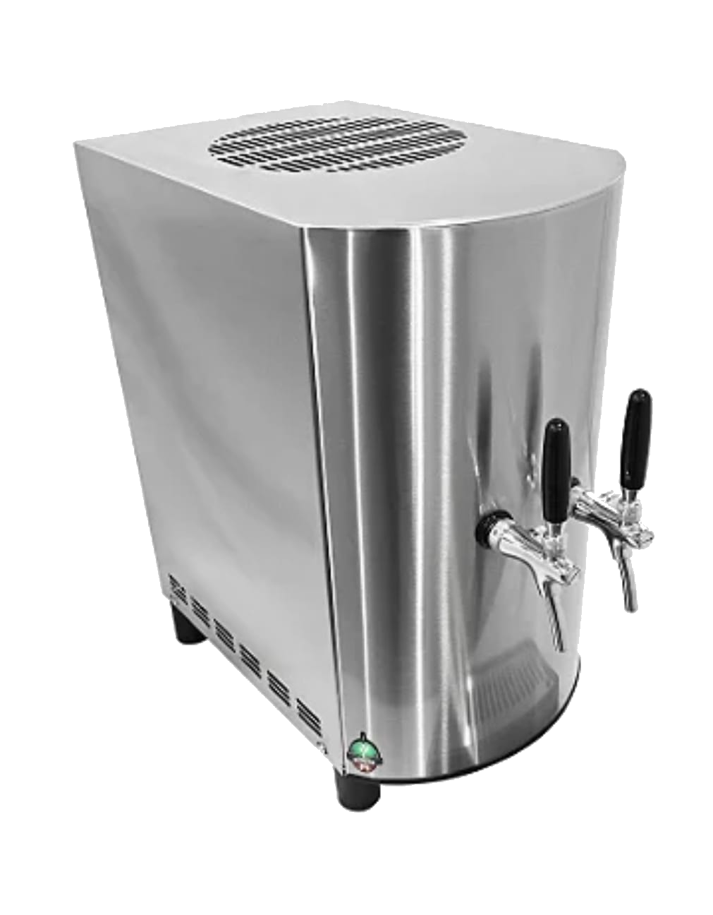 Chopeiras Elétricas